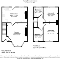 88 Mitchell Road Floorplan .png