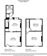 1 Nether Wheel Row floorplan.png