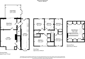 5 Humphrey Road floorplan .png