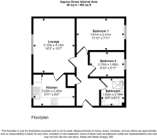 35 Tadcaster Road floorplan.png