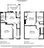 7 Cawthorne Grove Floorplan .png