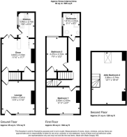 72 Woodseats Road Floorplan.png