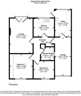 8, Sheards Way .jpg