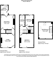 271A Derbyshire Lane.png