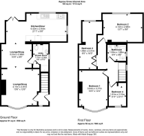 59 Thorpe House Avenue floorplan.png