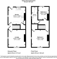 4 Cross Park Road.png