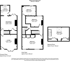 20 Woodseats House Road floorplan.png