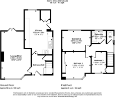 57 Blackstock Road floorplan .png
