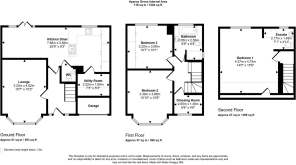 71 Crawshaw Grove floorplan 2 .png