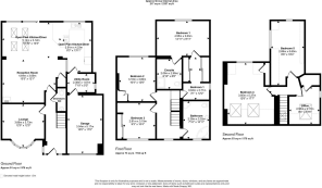 31 Pingle Avenue (1).png