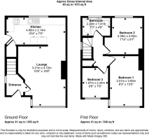 196 Alnwick Road floorplan .png