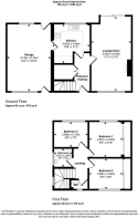 47 Carter Knowle Avenue floorplan .png