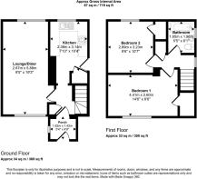 26 Stoneley Crescent .png