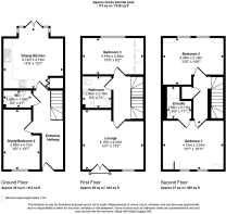 87 Normanton Spring Road floorplan.png