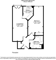 Apartment 37 Windsor House floorplan.png