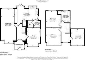 7 Ashurst Close floorplan .png