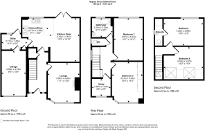 10 Den Bank Close floorplan.png