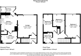 13 Cawthorne Close floorplan .png