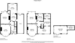 15 Norton Lane .jpg