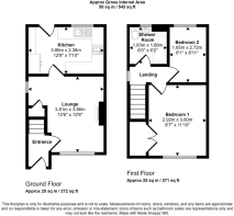 48 Jordanthorpe Green floorplan .png
