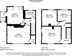 20 Stoneley Crescent floorplan .png