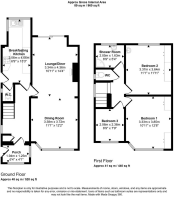 26 Arnold Avenue Floor plan .png