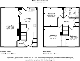 5 Fraser Drive floorplan.png