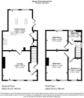 16 Hartopp Close floorplan .png
