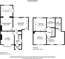 129 Meadow Head Avenue  (1).png