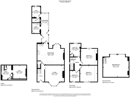 123 Holmhirst Road floorplan.png
