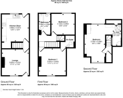 188 Valley Road floorplan .png