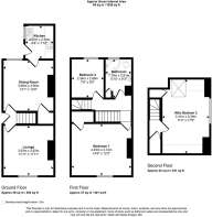 44 Wellcarr Road  .png