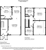 129a Handley Road floorplan .png