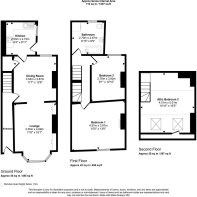 549 Chesterfield Road floorplan.png