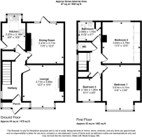 293 Warminster Road floorplan .png