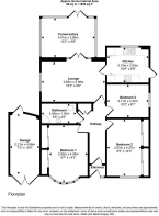 5 Bocking Lane floorplan .png