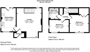 45 Ingram Road.png
