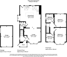 118 Mount View Road .png
