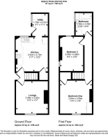 56 Linburn Road  (1).png