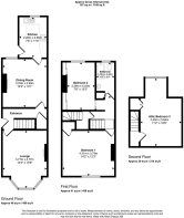 181 South View Road floorplan .png