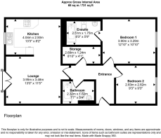 Flat 6 Parkside Apartments.png