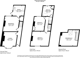 539 Chesterfield Road floorplan.png