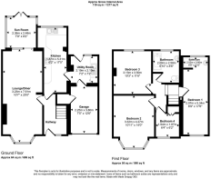 17 Old Park Road  .png