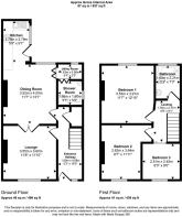 160 Cartmell Road floorplan.png