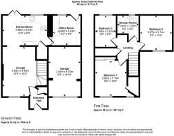 6 Jordanthorpe Green .jpg