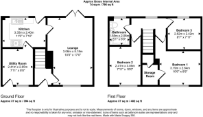 17 Boland Road floorplan.png