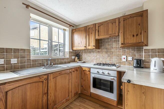 Photos