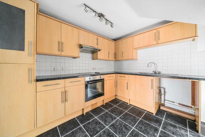 Photos