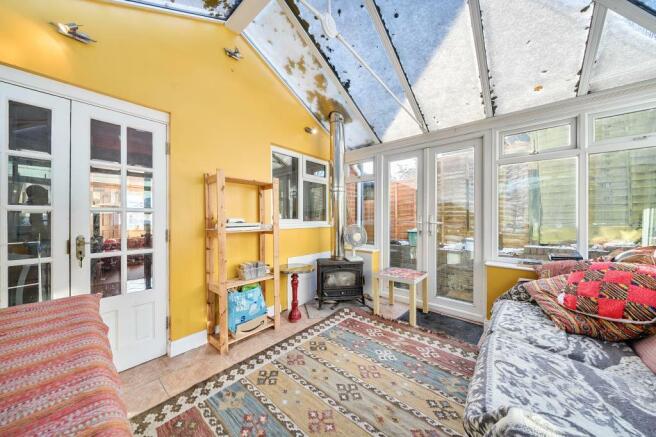 Photos