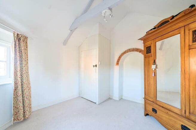 Photos